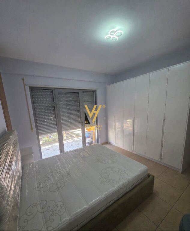 APPARTAMENTO 1+1+BLK IN AFFITTO A 5 MAJI 50.000 LEKE