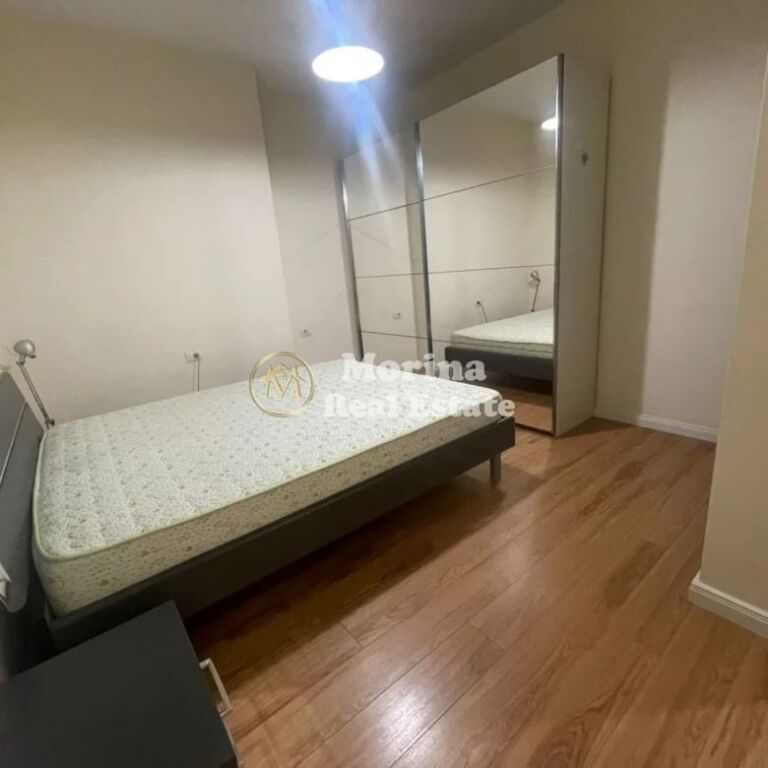 Qera | Apartament 2 + 1+2 | Ring Center | 1000 €/muaj i diskutueshëm