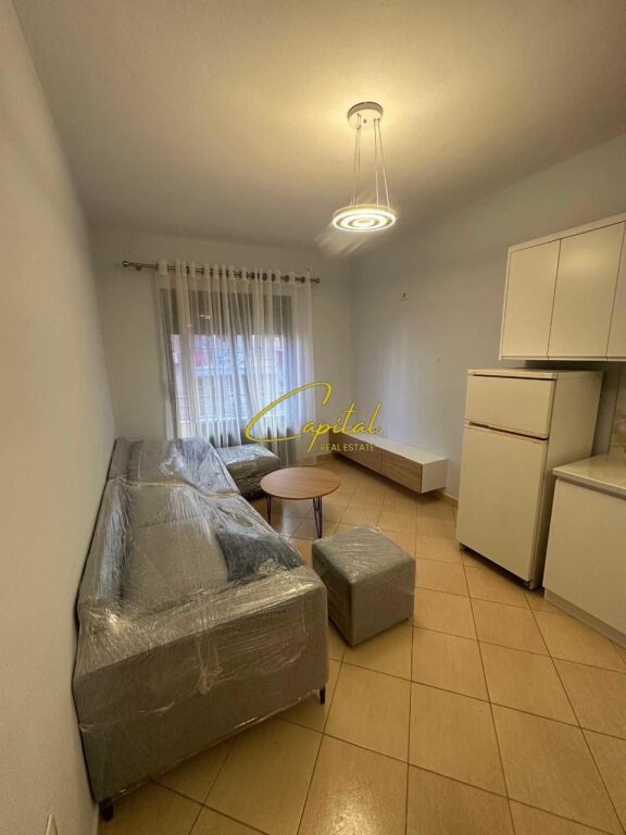APARTAMENT ME QIRA 2+1 ASTIR 45.000 LEKE