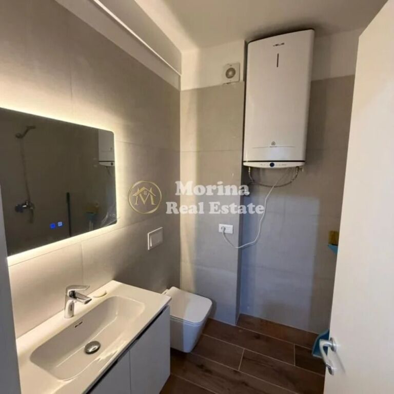 Qera | Apartament 1 + 1 | Univers City | 400 €/muaj