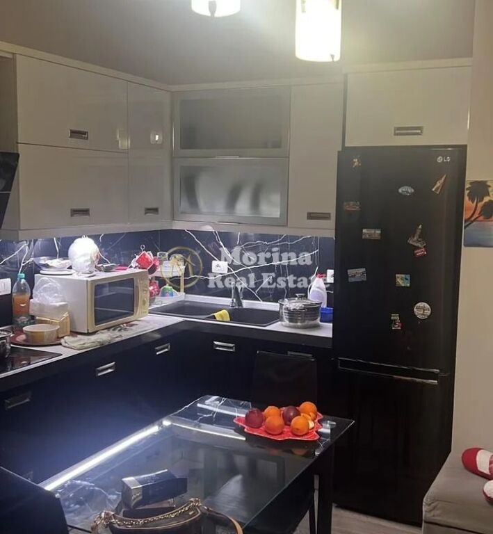 Affitto | Appartamento 1 + 1 | Casa Italia | 550 €/mese