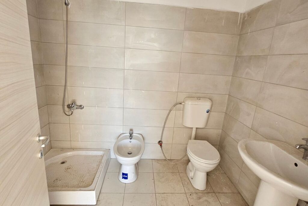 In Astir Penthouse For Sale At A BARGAIN Price, Only 860 Euro/m²