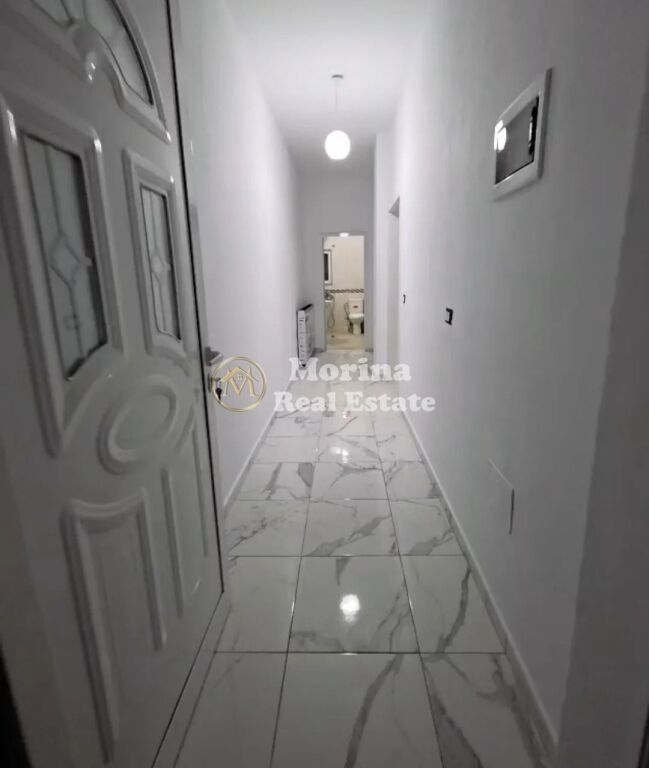 Qera | Shtëpi private 1 + 1 | Kamëz | 300 €/muaj