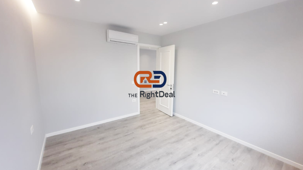 Prane Ambasades Turke, Jepet Me Qira Super Vile, E Sapo Investuar !!!