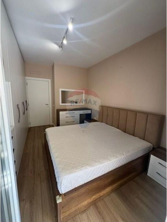 Apartment for rent 1+1 E-88