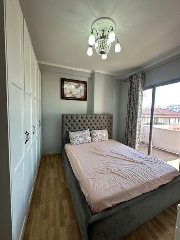 Appartamento 2+2 Alla villa L con 530€