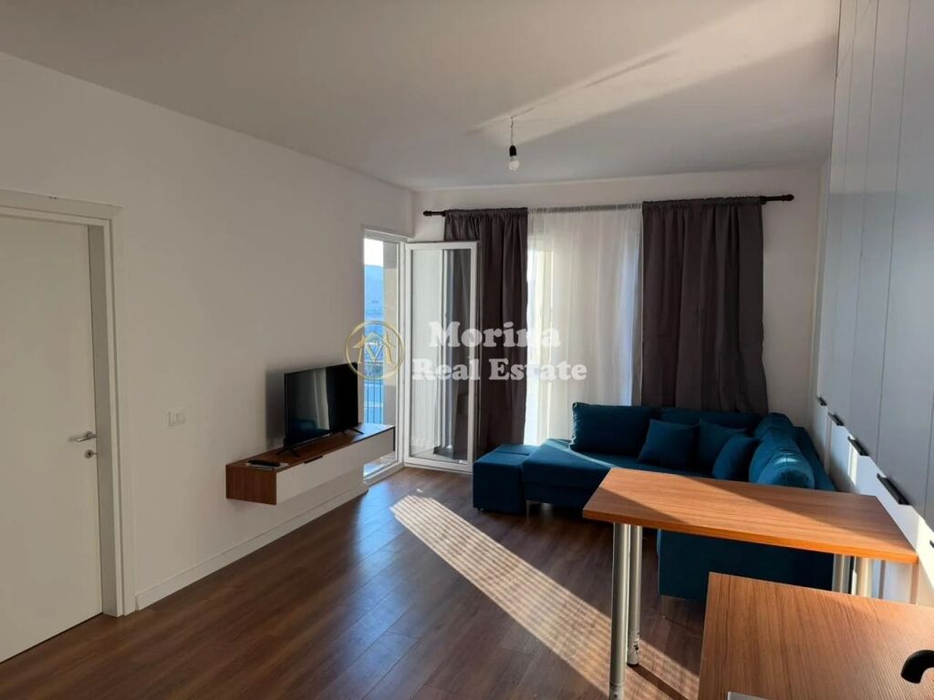 Qera | Apartament 1 + 1 | Univers City | 400 €/muaj