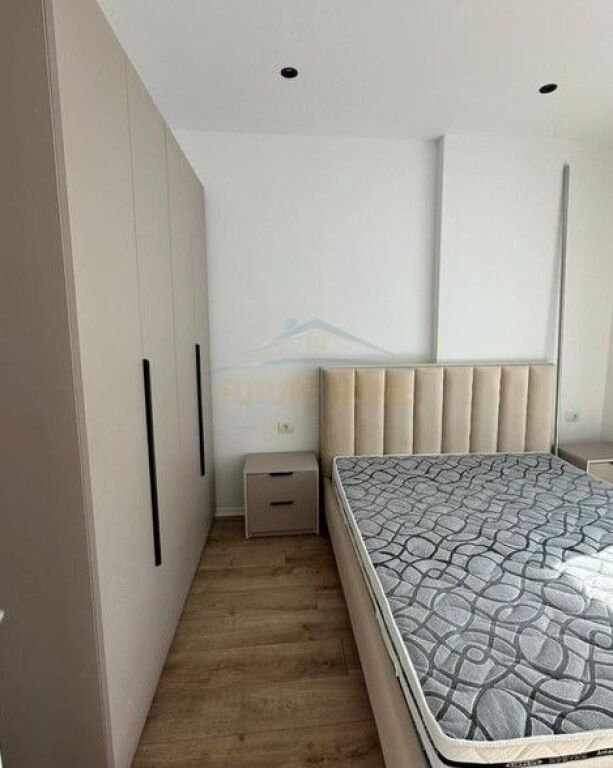 Affitto, Appartamento 1+1, Complesso Miardo, Jordan Misja