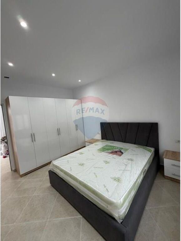 Shtëpi Private në Shitje Cole, Vlorë