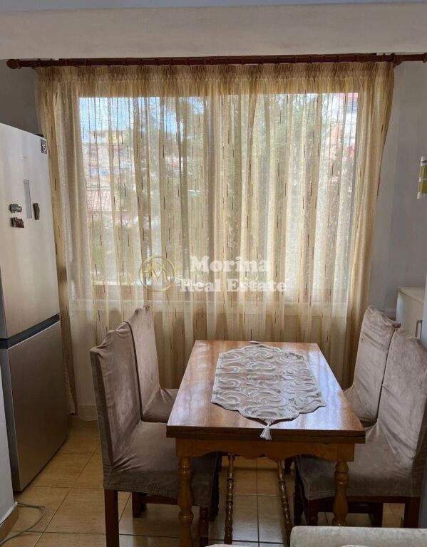 Qera | Apartament 1 + 1 | Oxhaku | 400 €/muaj
