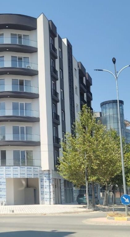 Bathore , 2+1 in vendita