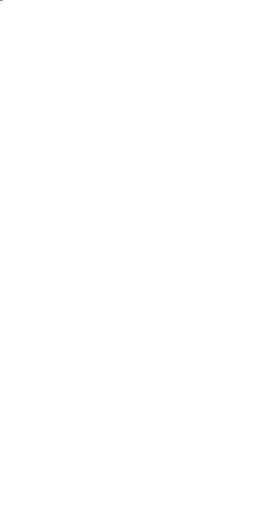 We sell a 1+1 apartment in the 21 Dhjetori area!!