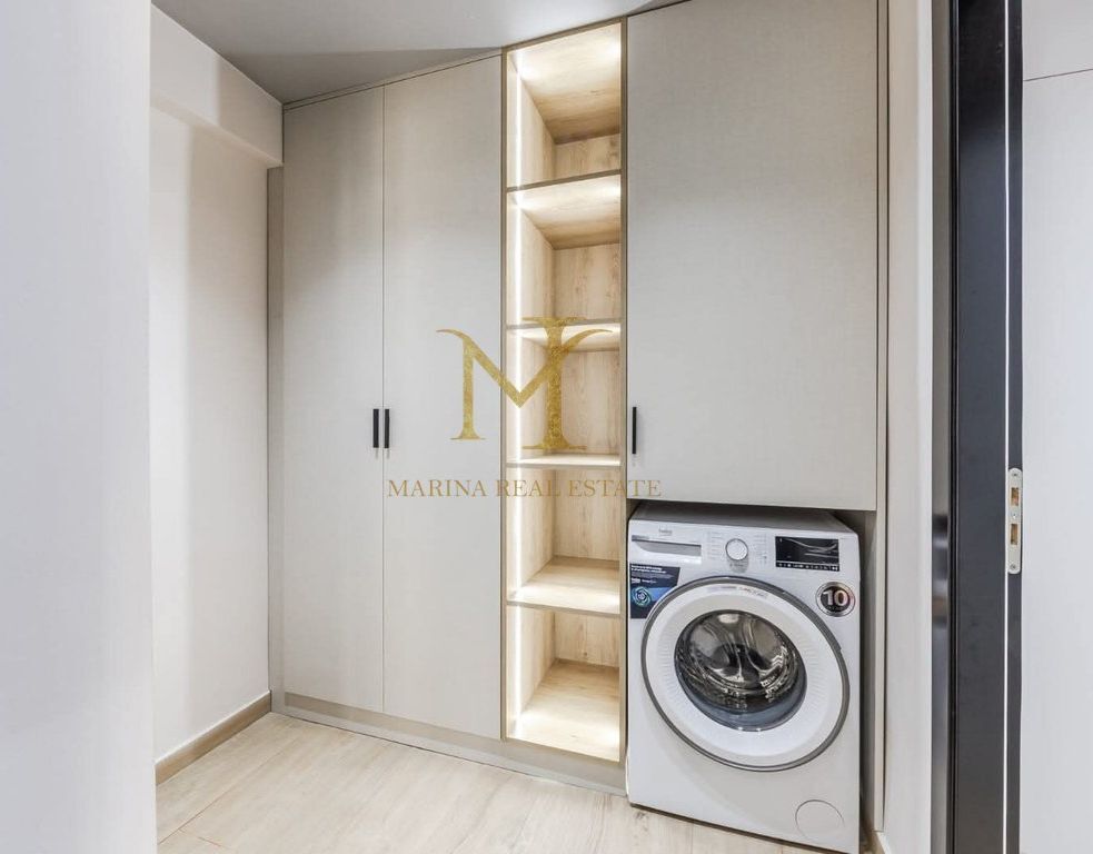 Dupleks per shitje ne Shkembi Kavajes