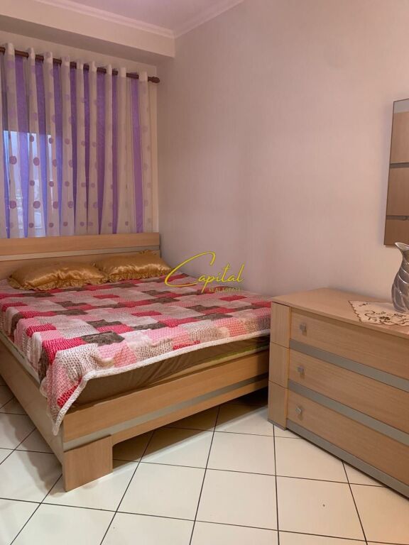 APARTMENT FOR RENT 2+1 ASTIR 500 EURO