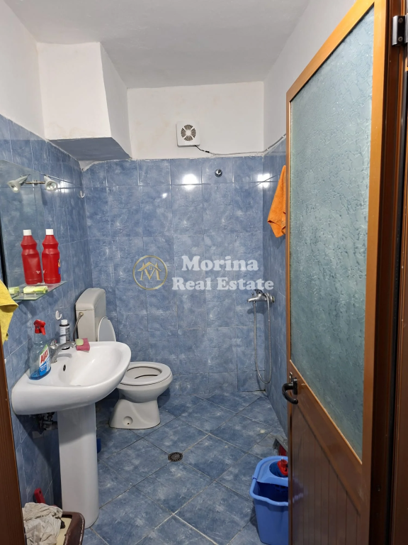 Qera | Garsoniere | Laprakë | 300 €/Muaj