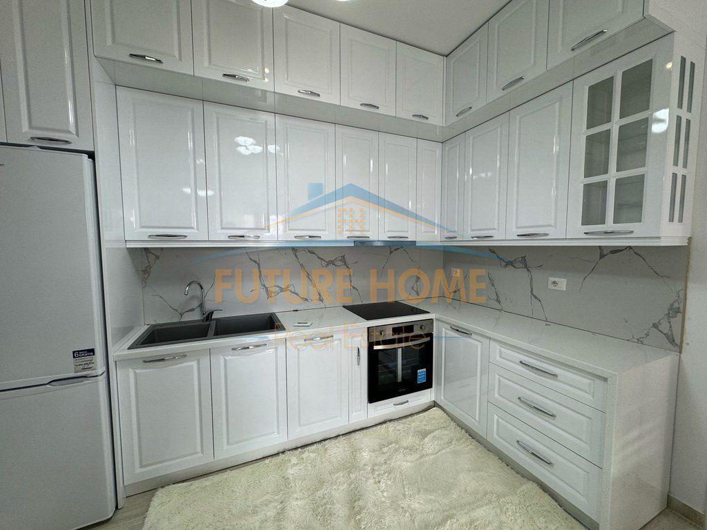 Qira, Apartament 2+1+2+POST PARKIMI, Fusha e Aviacionit