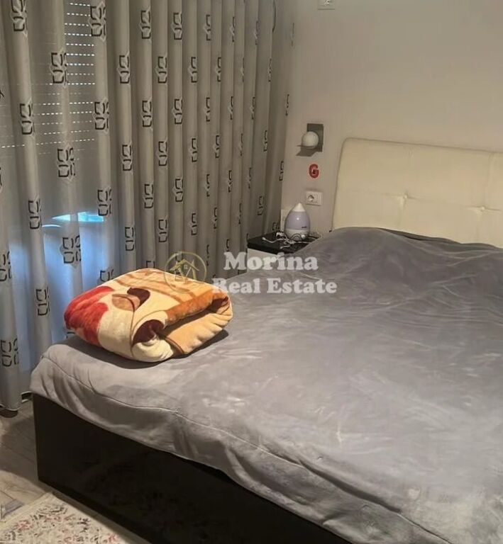 Affitto | Appartamento 1 + 1 | Casa Italia | 550 €/mese
