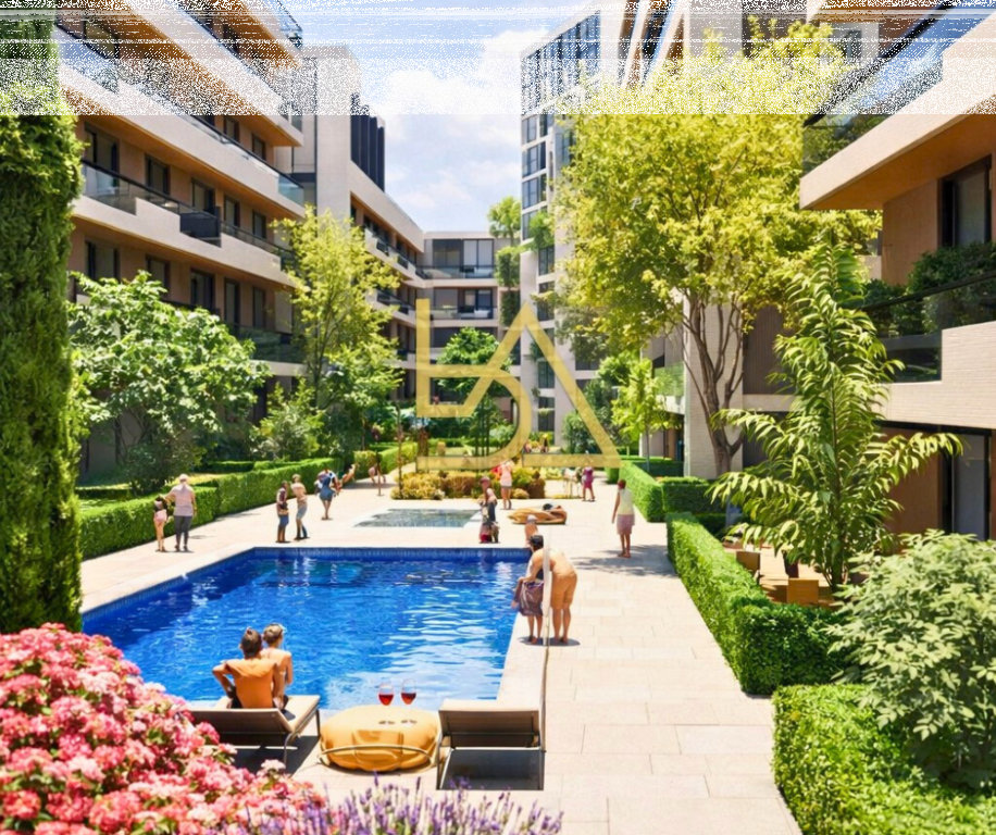 Bulevardi Orikum – Vlorë