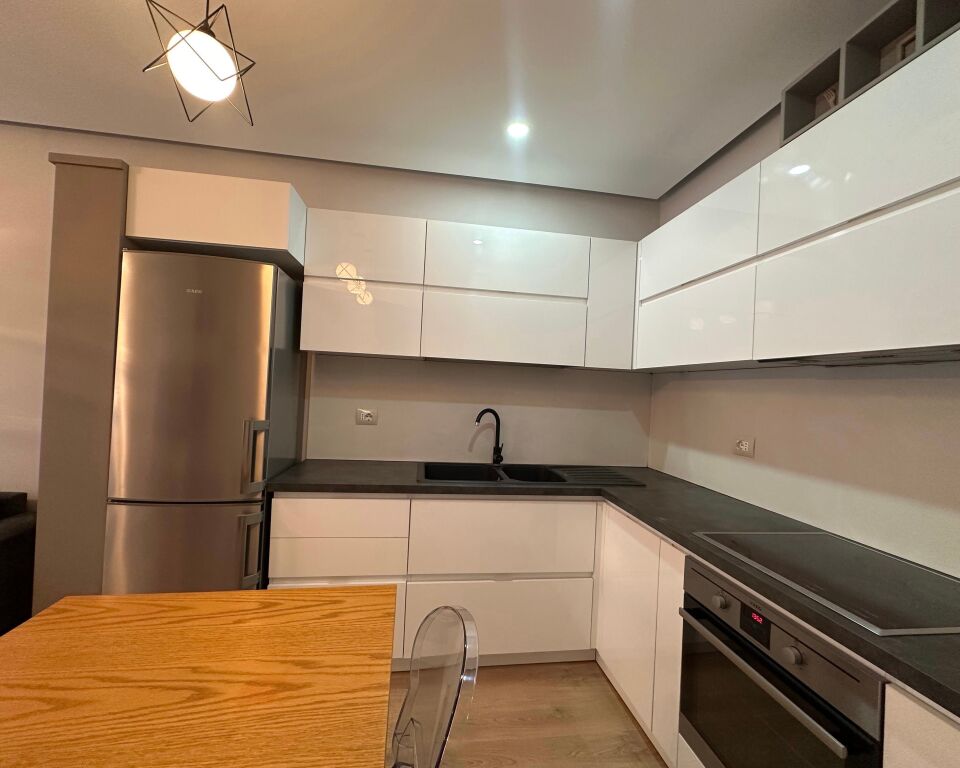 1+1/Shitje 📍Astir ,2 Rotondot