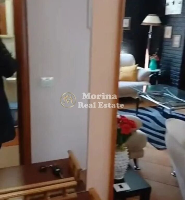 Qera | Apartament 2 + 1 + 2 + 2Bllk | Kristal Center | 600 €/muaj