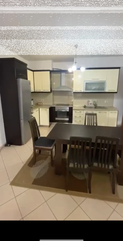 Apartament 2+1 me qera prane Delijorgjit