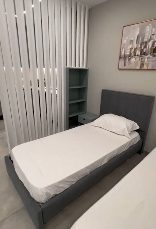 Garsoniere Moderne me Qira – 5 Maji ( Concordi ) !