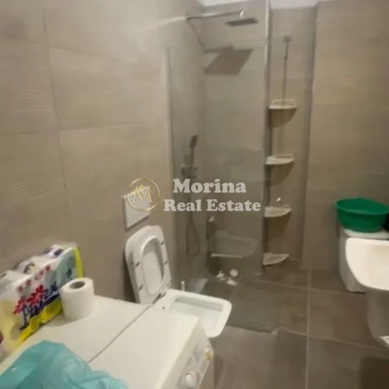 Qera | Apartament 2 + 1 | Rruga 5 Maji | 550 €/muaj