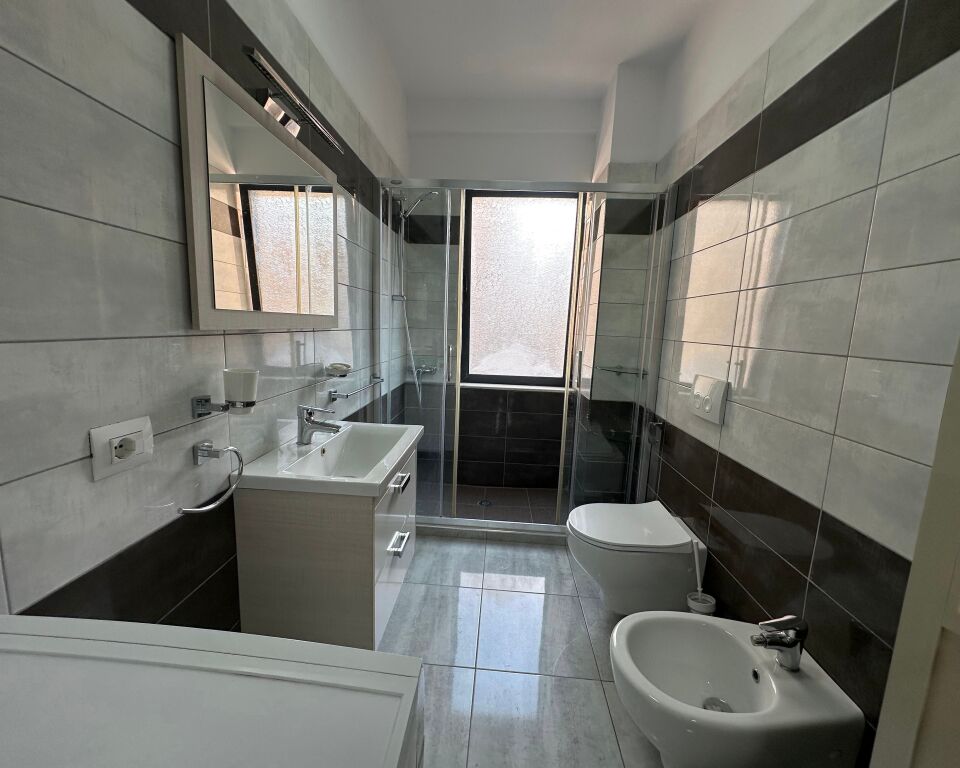 1+1/Shitje 📍Astir ,2 Rotondot