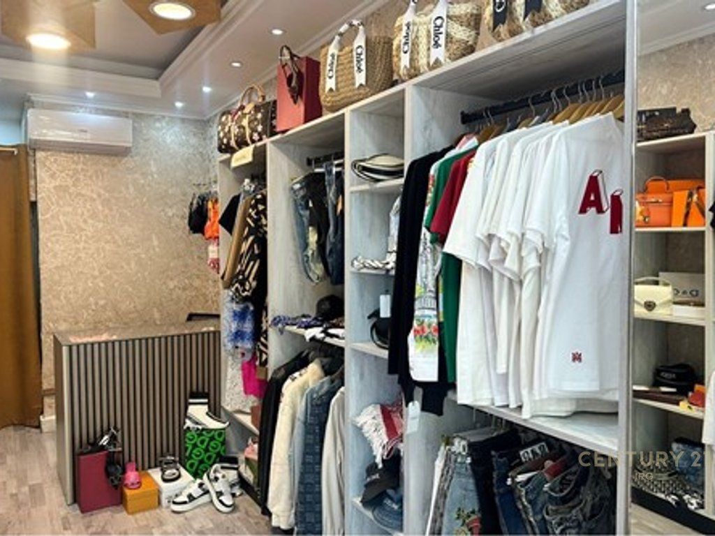 Attività in vendita in Vasil Shanto 7.000 €