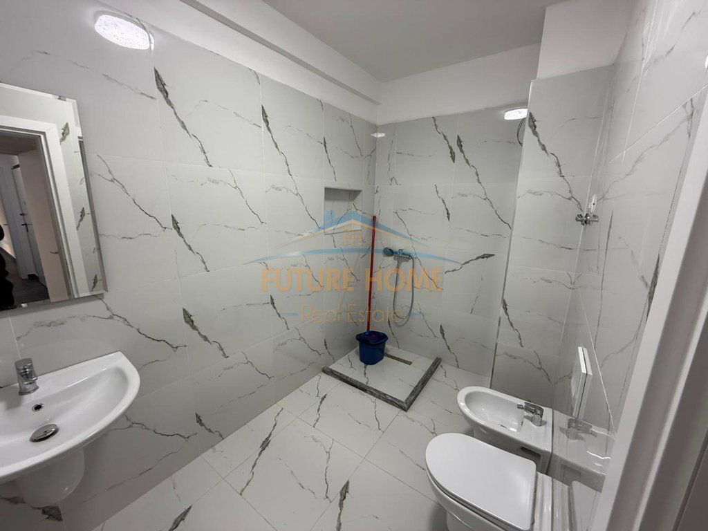 For sale, Apartment 2+1+2, Zogu i Zi, Tirana
