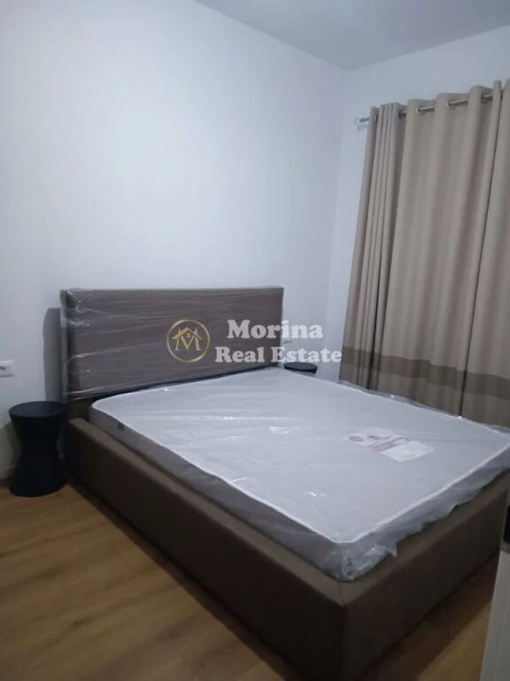 Qera | Apartament 1 + 1 | Fresku | 450 €/muaj
