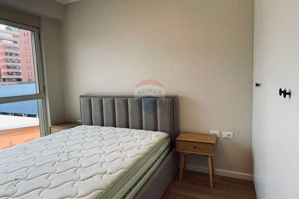 📍🏠Apartament 1+1 Kompleksi Deliorgji