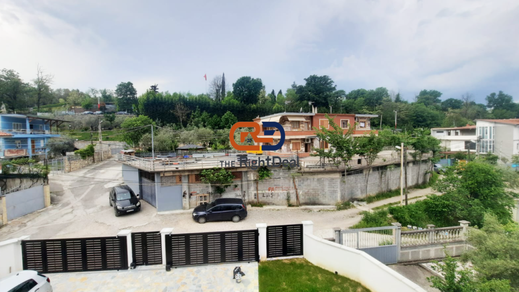 Prane Ambasades Turke, Jepet Me Qira Super Vile, E Sapo Investuar !!!