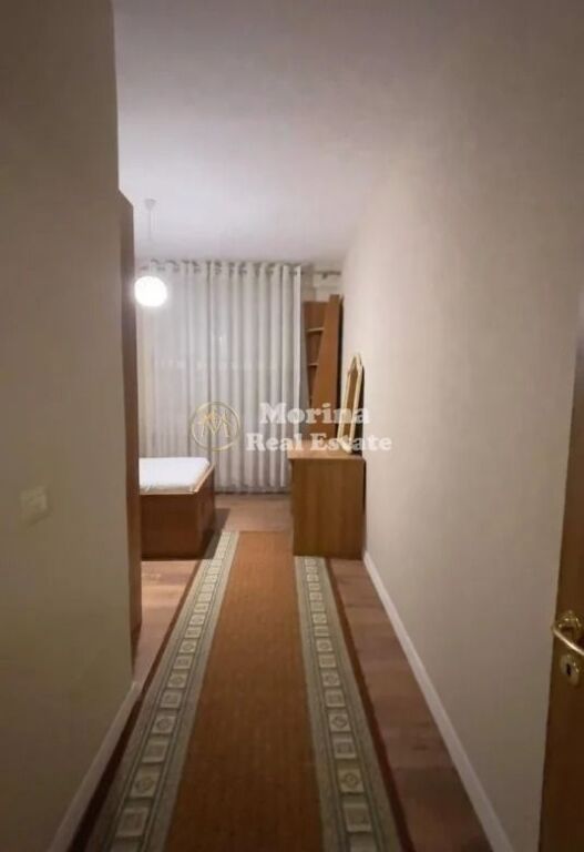 Qera | Apartament 2 + 1 | Bulevardi i Ri | 600 €/muaj