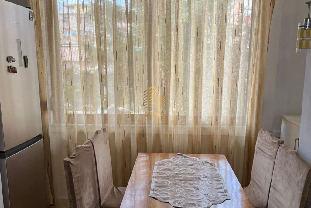 Qira,Apartament,1+1+Bllk,Oxhaku,40,000Leke /Muaj