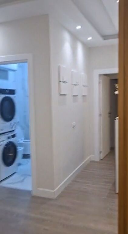 2+1+2 in affitto a Teg