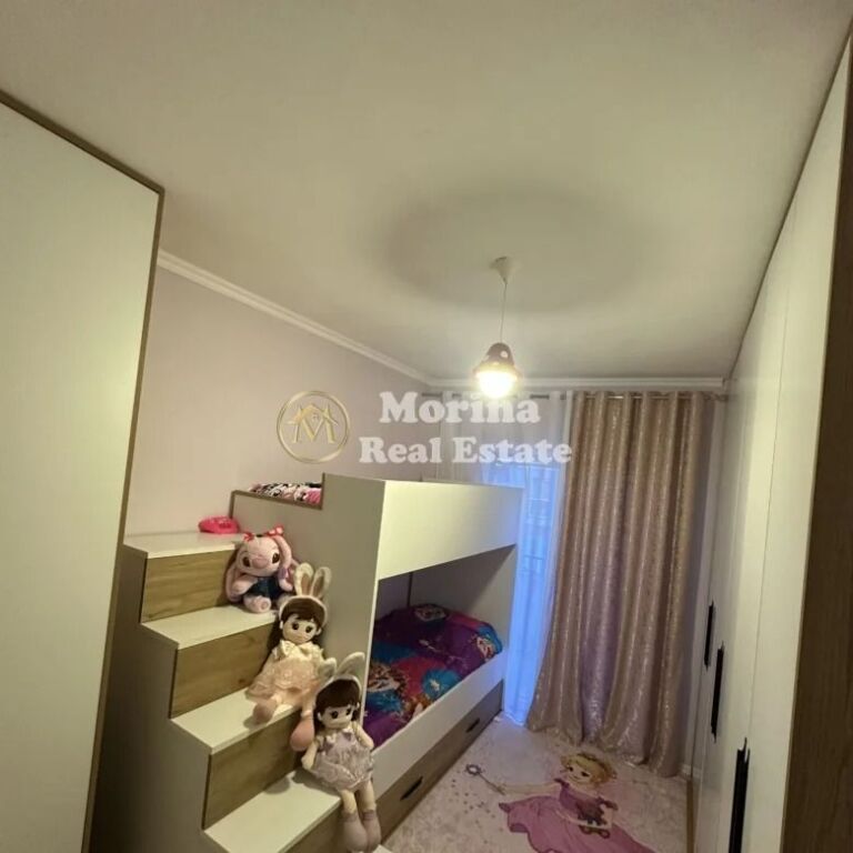 Affitto | Appartamento 2 + 1 | Univers City | 650 €/mese