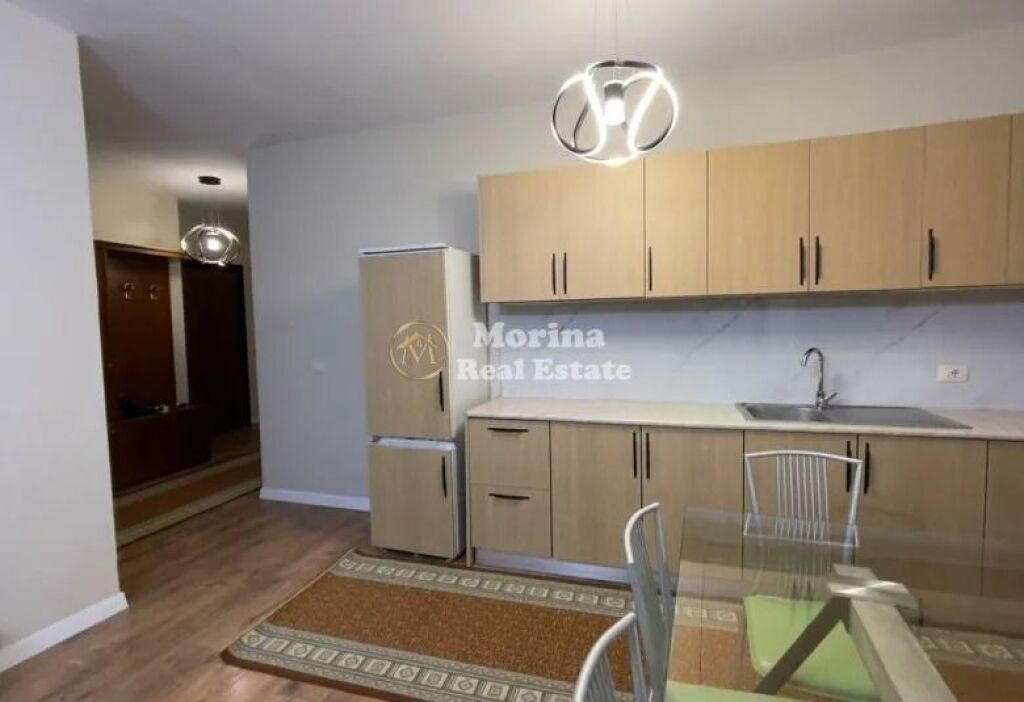 Qera | Apartament 2 + 1 | Bulevardi i Ri | 600 €/muaj