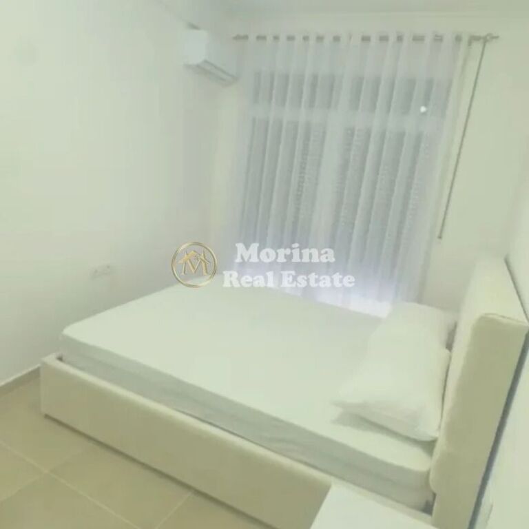 Qera | Apartament 2 + 1 | Rruga 5 Maji | 550 €/muaj