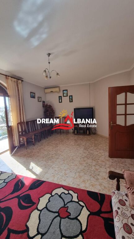 For rent, the 3rd floor of a Private House, 5 Maji Street in Tirana (ID 4251436)