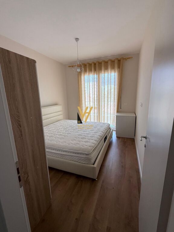 APPARTAMENTO 1+1+BLK IN AFFITTO A 5 MAJI 50.000 LEKE