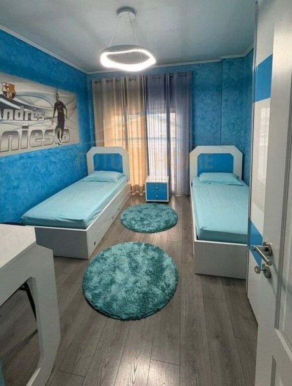 Affitto, Appartamento 3+1+2, Nuovo Anello