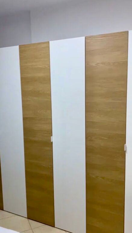 📣 QERA Apartament 2+1 📍 Astir 🛣️ Bulevardi "Migjeni" ✨