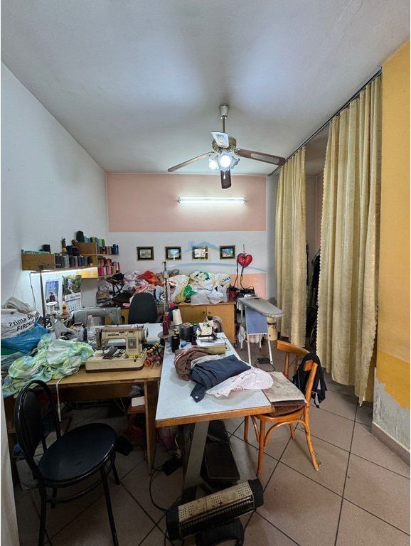 For sale,Business Premises,4 Deshmoret Street, Tirana