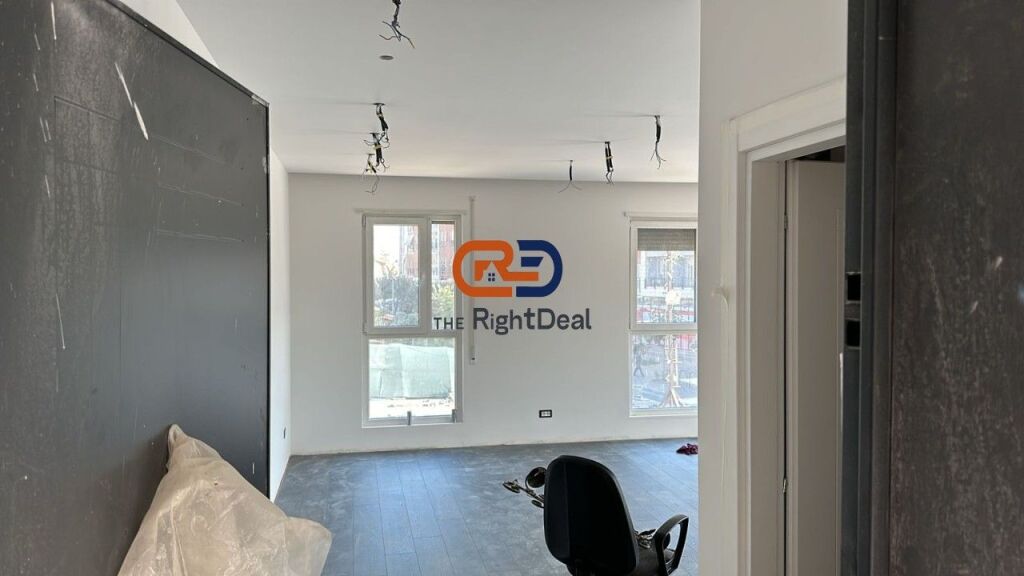 In Don Bosko, Office Space for Rent, Invested!!!