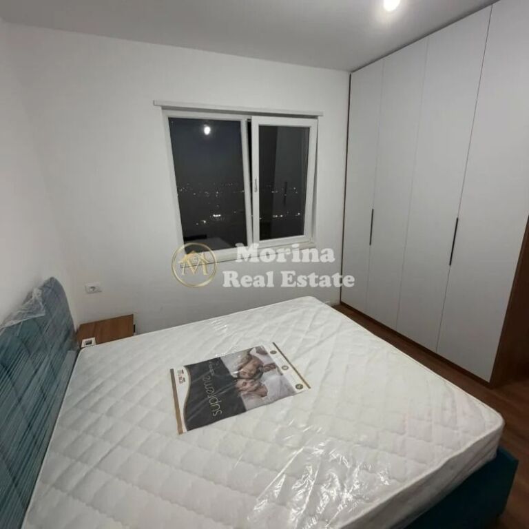 Qera | Apartament 1 + 1 | Univers City | 400 €/muaj