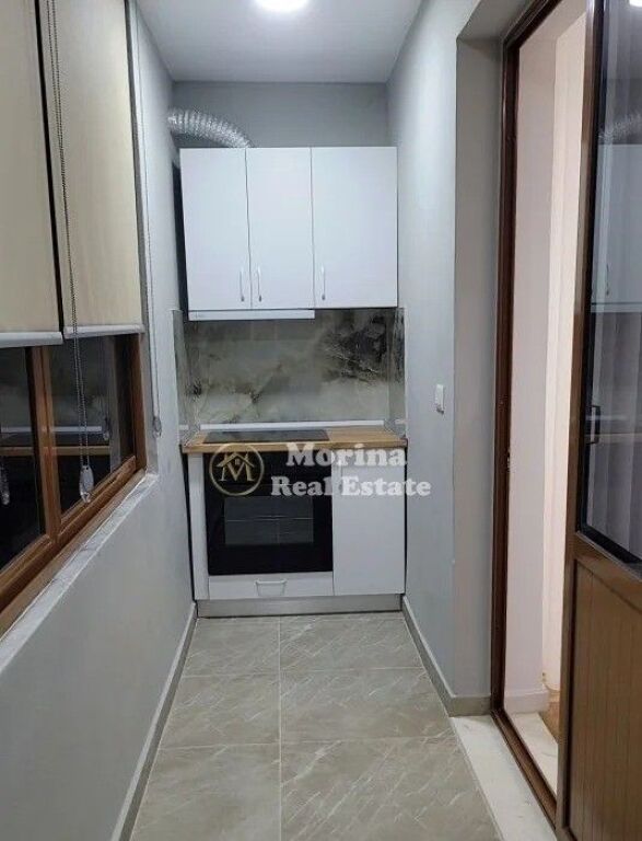 Qera | Apartament 2 + 1 | Rruga Myslym Shyri | 950 €/muaj