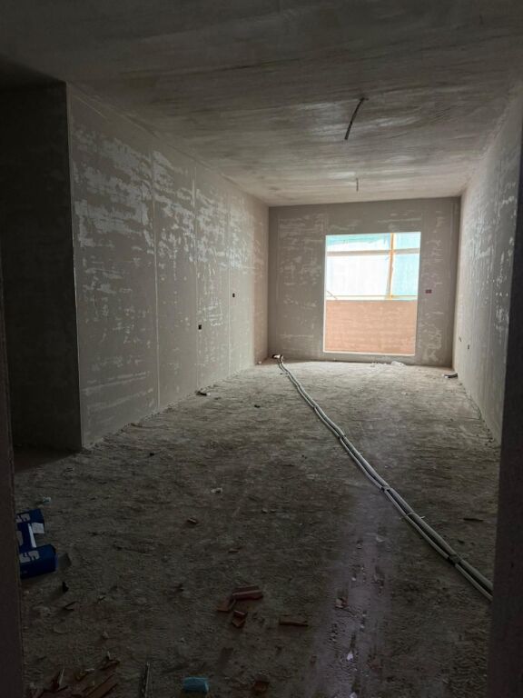 SHITET GARSONIERE ALUNA COMPLEX