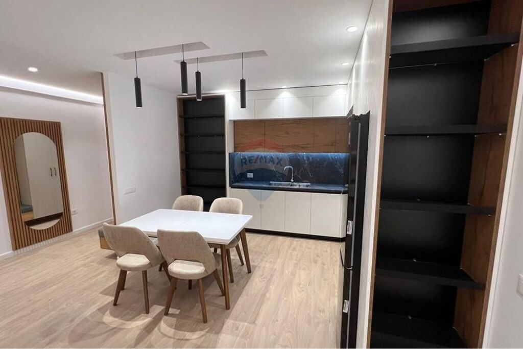 Appartamento 2+1+2 in affitto Zogu Zi