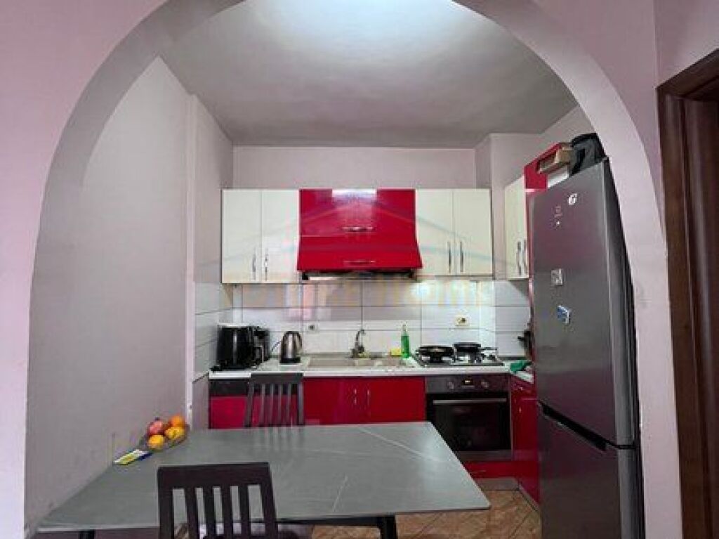 In vendita, Appartamento 2+1, 21 Dhjetori, Tirana